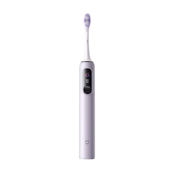 Xiaomi Toothbrush Oscillation Pro Electric Purple