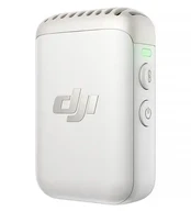 Mikrofonas DJI Mic 2 Transmitter kaina