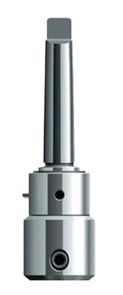Griebtuvas BDS ZIA 219 MK2-Weldon 19mm