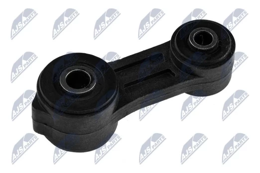 Šarnyro stabilizatorius NTY ZLP-SB-000