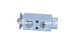 NRF NRF 38503 Air conditioning valve