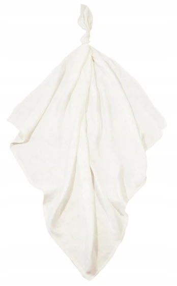 Vystyklas Classic, 75 cm x 75 cm