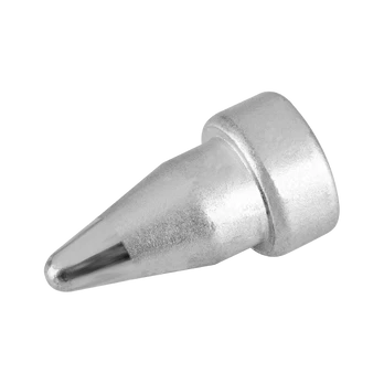 Lituoklio antgalis 1mm
