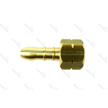 Jungtis 3/8″L 8 mm žarnai