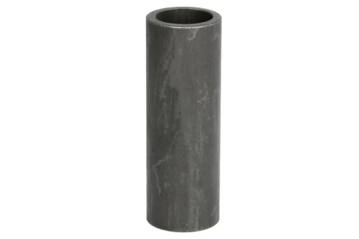 Įvorė, lingės laikiklis FEBI BILSTEIN 14767