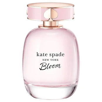 Moteriški kvepalai, Kate Spade, Bloom Tester EDT 100ml