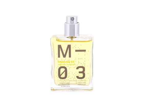 Escentric Molecules Molecule 03