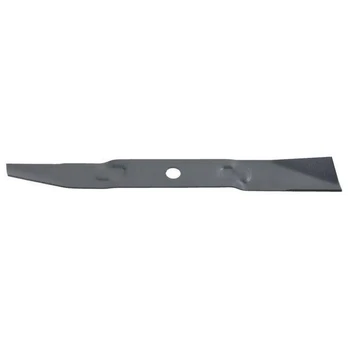 Flymo Peilis 370mm Flymo
