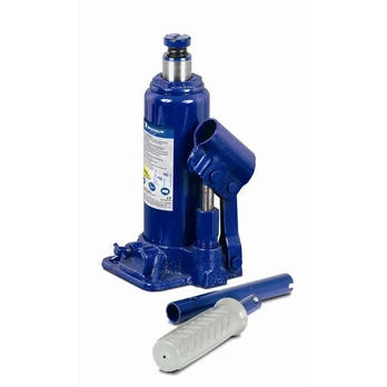 MICHELIN bottle jack 3T