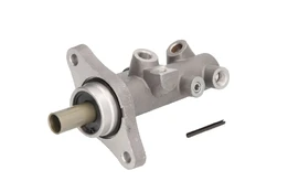 LPR LPR6155 Brake master cylinder kaina