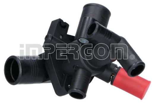 Termostato korpusas ORIGINAL IMPERIUM 90887