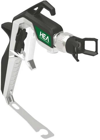 Dažų purškimo pistoletas Wagner HEA Control Pro Airless