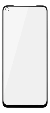 Screen Protector