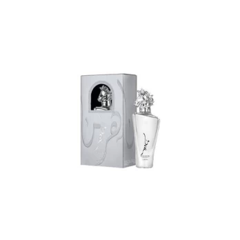 Lattafa Maahir Legacy parfuminio vandens purškiklis 100ml