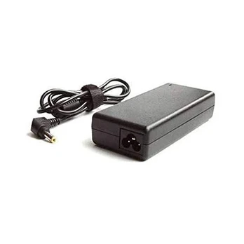 Maitinimo šaltinis Lenovo 90 W, (45N0483)
