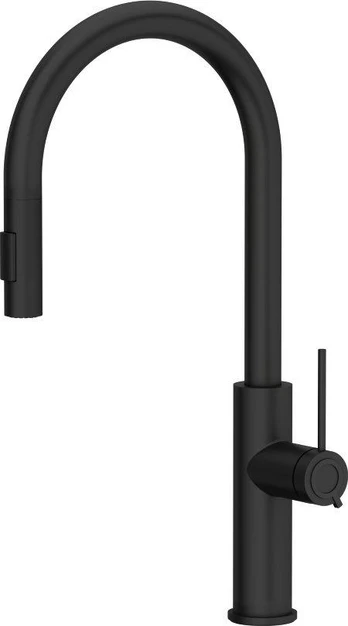 Maišytuvas Quadron 3623510_BLM