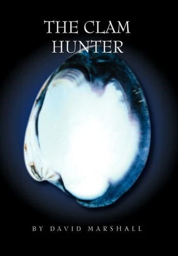 Clam Hunter