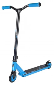Triukinis Paspirtukas Blazer Pro Scooter Phaser Blue kaina