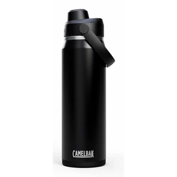 Camelbak termosinis puodelis C2931/001075/UNI, 740 ml