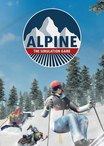 Alpine PC