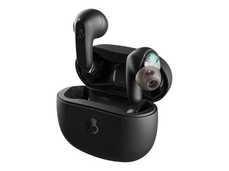 Ausinės Skullcandy Rail ANC