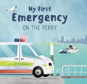 My First Emergency