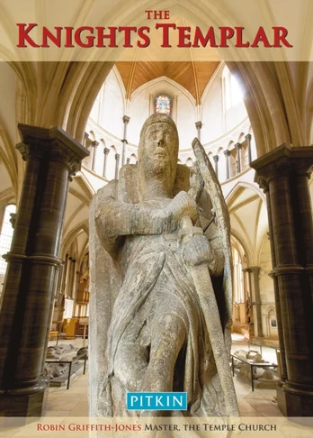Knights Templar