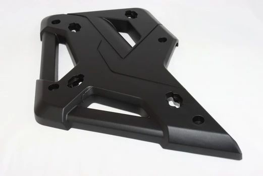 9DS#-140012-6001 FRONT RH RACK COVER