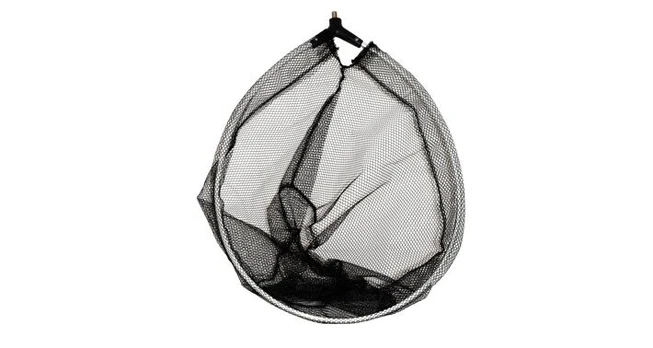 Graibšto Galva AKARA PFG-1 40x50/40x55cm