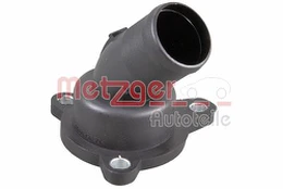 Termostato korpusas METZGER 4010376