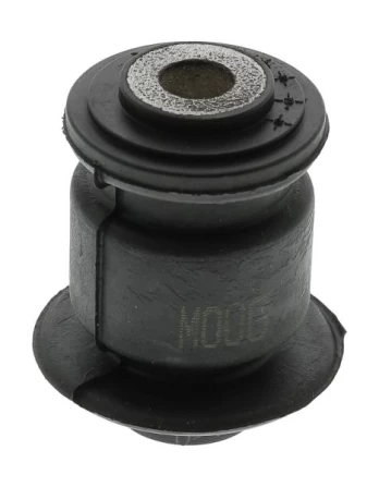 MOOG FI-SB-15565 Front wishbone bush