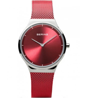 Bering 12131-303