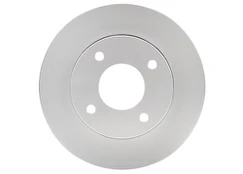 BOSCH 0 986 479 B83 Brake Disc