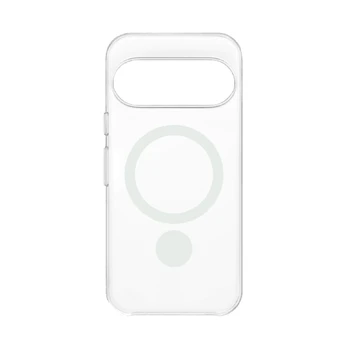 Google Pixel 11 Pro dėklas