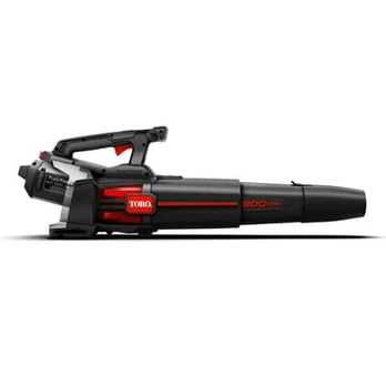 Akumuliatorinis lapų pūstuvas TORO 51900T 60V