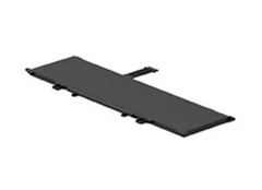 3-cell Lithium-ion battery,