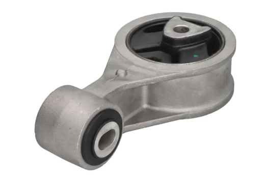 BLUE PRINT ADBP800295 Engine mounting