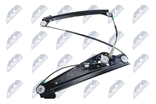Lango pakėliklis NTY EPS-BM-028