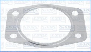 Tarpiklis, kroviklis AJUSA 01169300