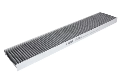 Salono filtras HENGST E919LC