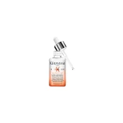 Krastase Kérastase Nutritive Nutri-Supplement Split Ends Serum 50 ml kaina