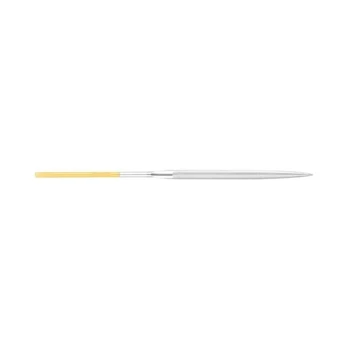 Pusapvalė dildė PFERD COR 2302 P180 H0