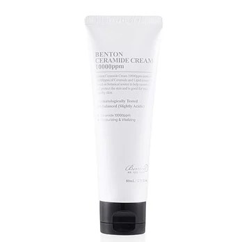 CERAMIDE cream 10000PPM 80ml
