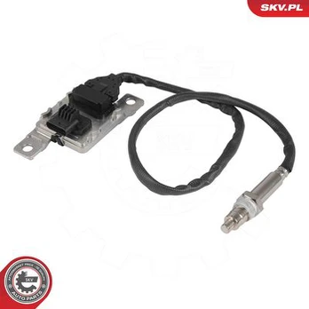 NOx jutiklis, NOx katalizatorius ESEN SKV 71SKV088