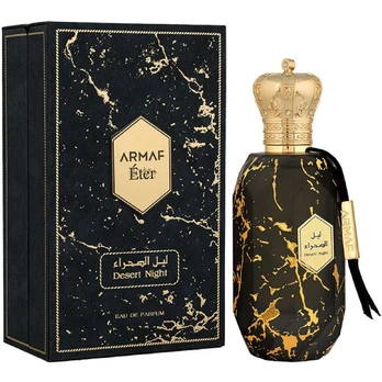 Armaf Eter Desert Night 100ml Unisex