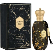Armaf Eter Desert Night 100ml Unisex kaina