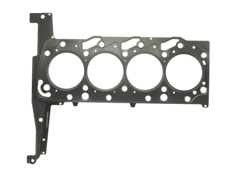 ELRING EL265421 Cylinder head gasket