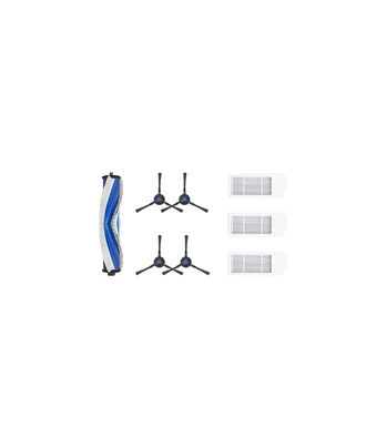 Cleaner Accessory Kit for N20 Plus/N20 Pro Plus | DKT080155