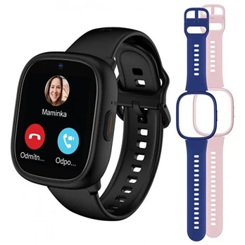 LAMAX WatchY4 Plus