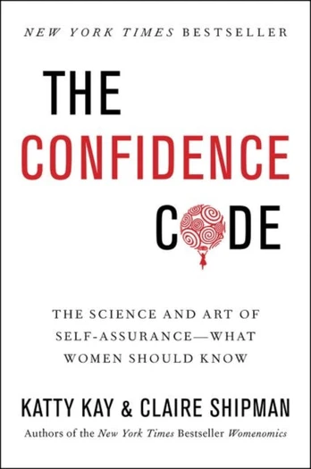 Confidence Code
